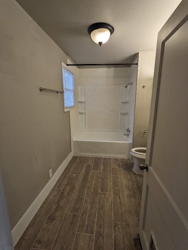 1022 W Morgan St - Photo 5 of 22