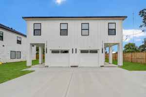 featured image of 5124 Gold St #B