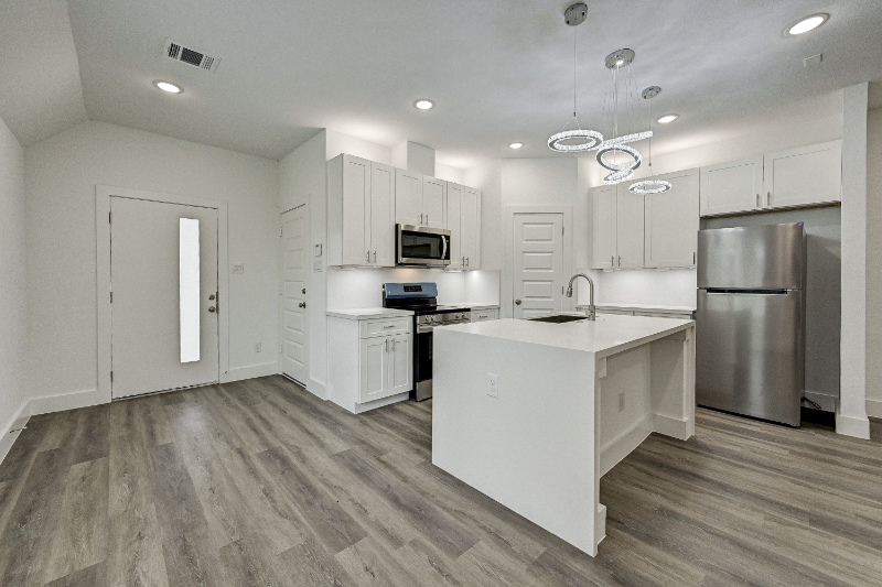 5124 Gold St #B - Photo 4 of 18