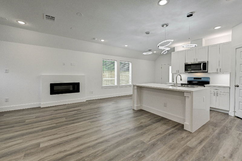 5124 Gold St #B - Photo 6 of 18