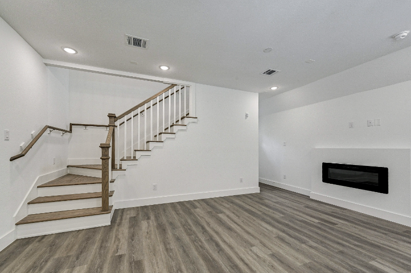 5124 Gold St #B - Photo 7 of 18