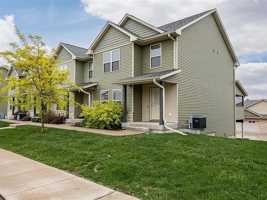 featured image of 61 Renee Ln