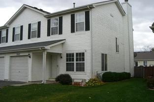 2513 Stonybrook Dr - Photo 1 of 1