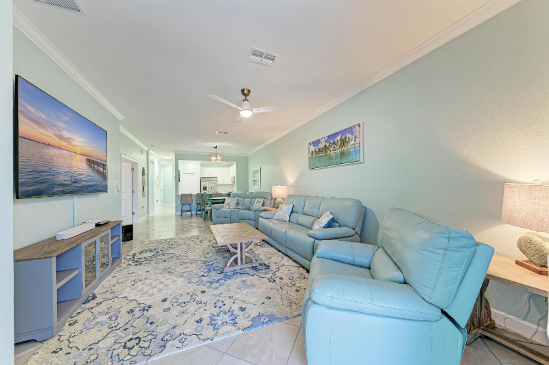 8613 Seasalt Loop - Photo 4 of 20