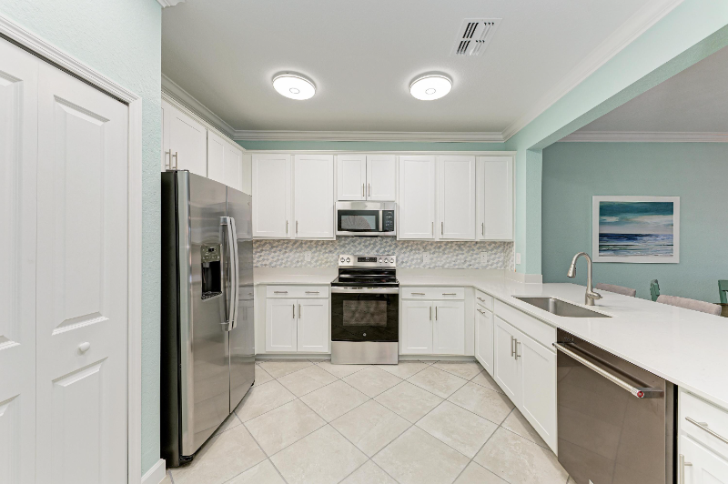 8613 Seasalt Loop - Photo 6 of 20