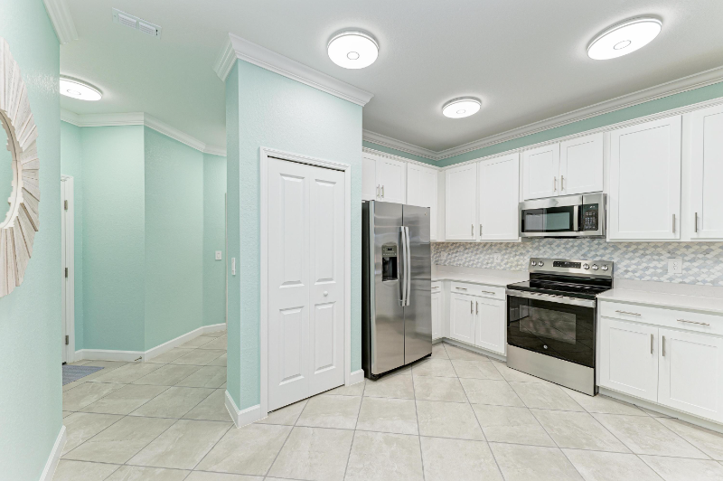 8613 Seasalt Loop - Photo 7 of 20