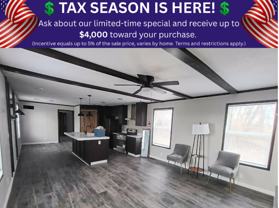 100 Deerwood Park - Photo 1 of 1