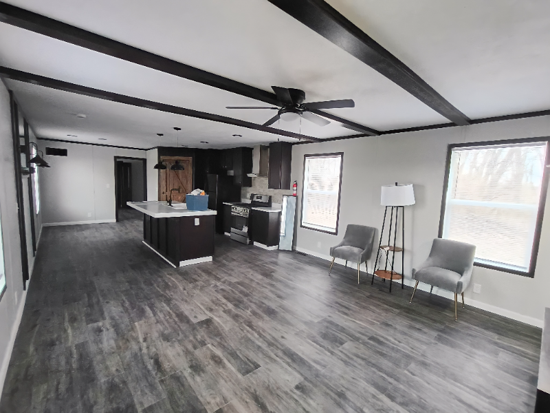 100 Deerwood Park - Photo 2 of 11