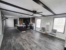 100 Deerwood Park - Photo 1 of 1