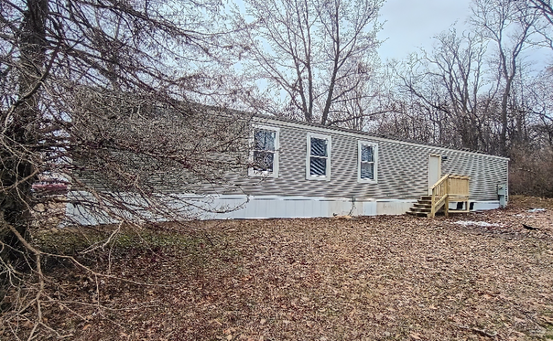 100 Deerwood Park - Photo 4 of 11