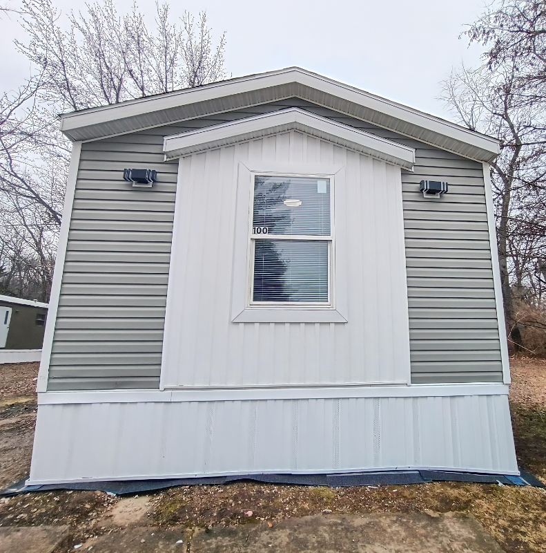 100 Deerwood Park - Photo 5 of 11