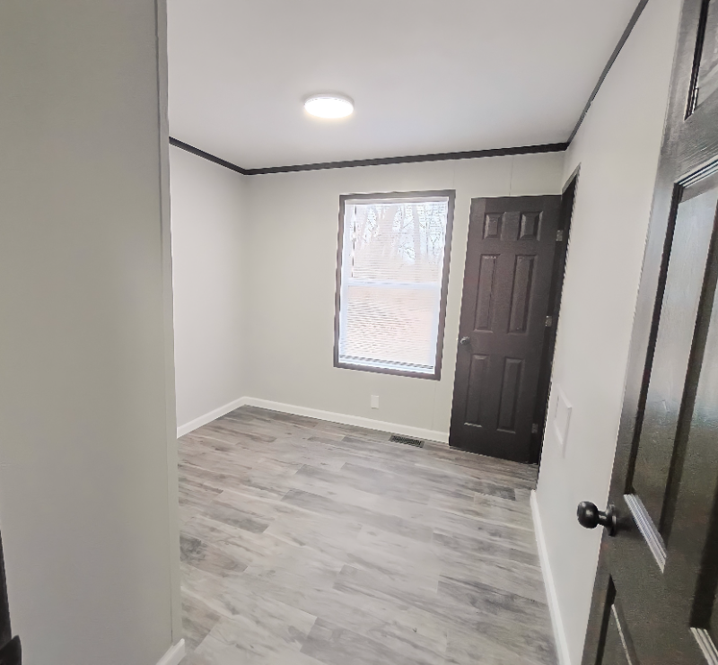 100 Deerwood Park - Photo 7 of 11