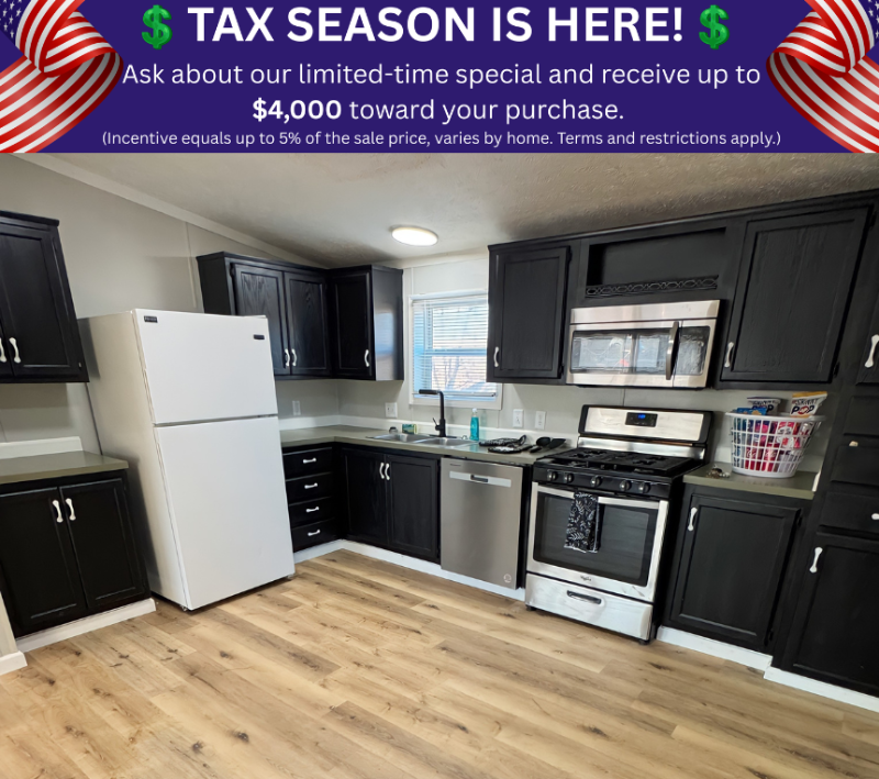 2552 Smith Ave #137