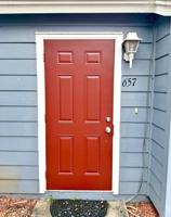 featured image of 657 Orchid Dr #B