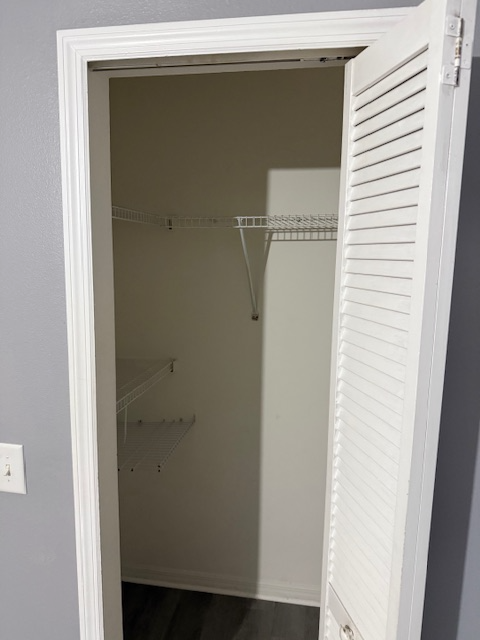 657 Orchid Dr #B - Photo 4 of 12