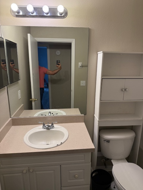 657 Orchid Dr #B - Photo 6 of 12