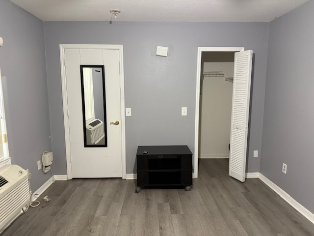 657 Orchid Dr #B - Photo 7 of 12