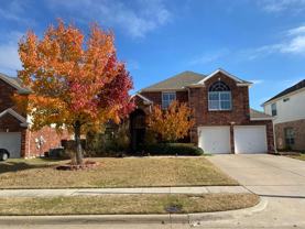 1120 Coolidge St - Photo 1 of 1