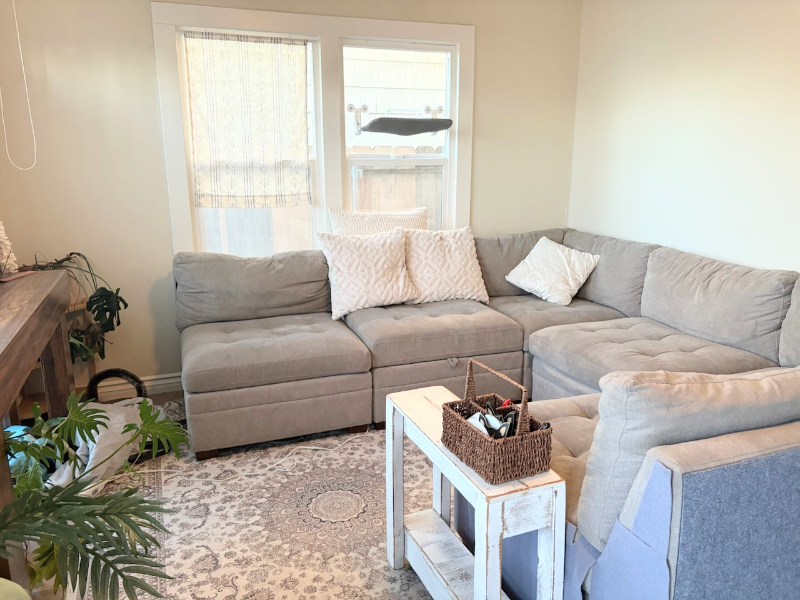 2877 Collier Ave - Photo 6 of 11