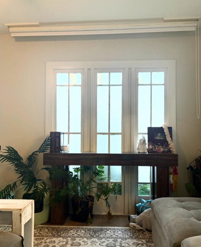 2877 Collier Ave - Photo 7 of 11