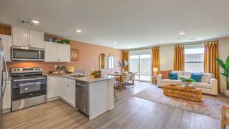 1991 Hydrangea Pl - Photo 1 of 1