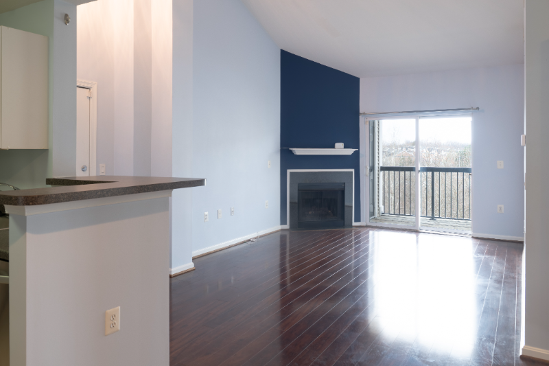 11351 Aristotle Dr #402 - Photo 2 of 23