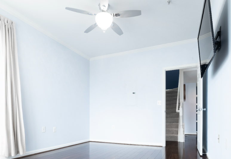 11351 Aristotle Dr #402 - Photo 5 of 23