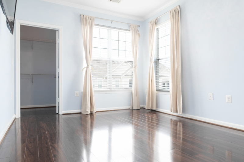 11351 Aristotle Dr #402 - Photo 6 of 23