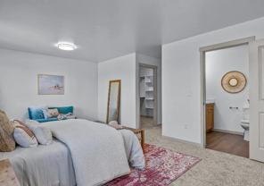 2786 Caspian Way #C - Photo 1 of 1