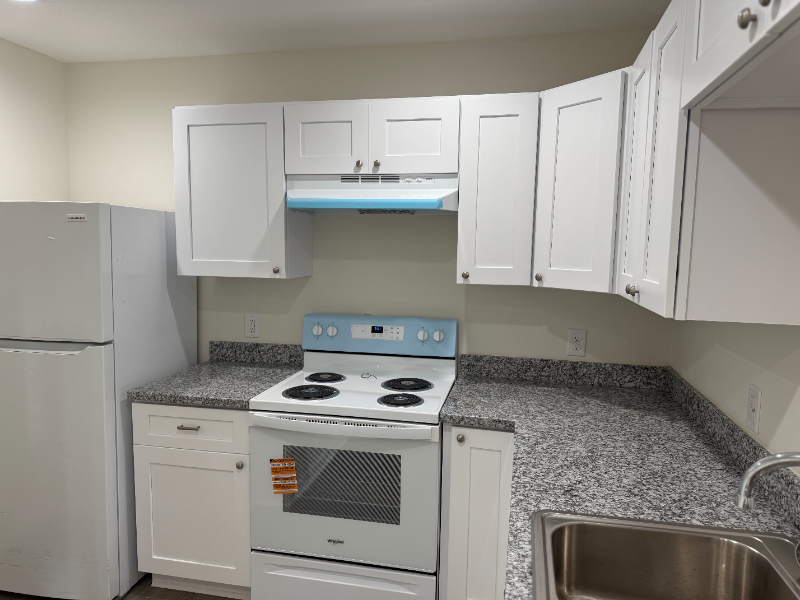 2221 Oak Park Blvd - Photo 2 of 3