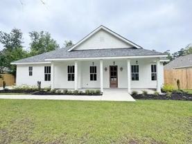 2240 Caroline St - Photo 1 of 1
