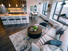340 W Hubbard St - Photo 1 of 1