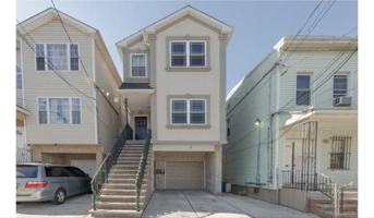 featured image of 452 Fulton St #2