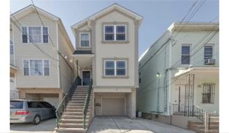 452 Fulton St #2 - Photo 1 of 1