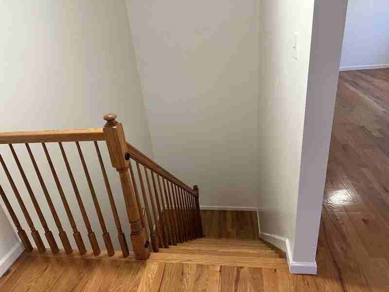 452 Fulton St #2 - Photo 2 of 15