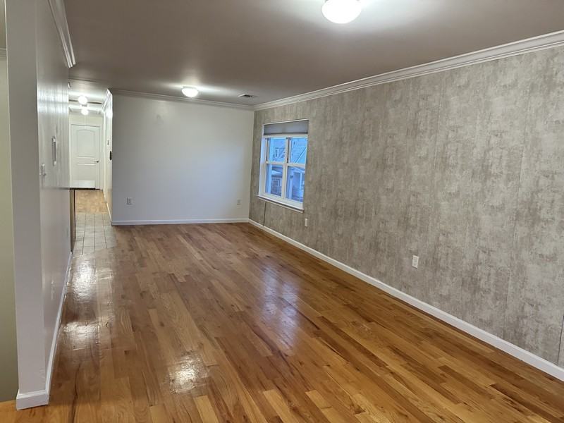 452 Fulton St #2 - Photo 6 of 15