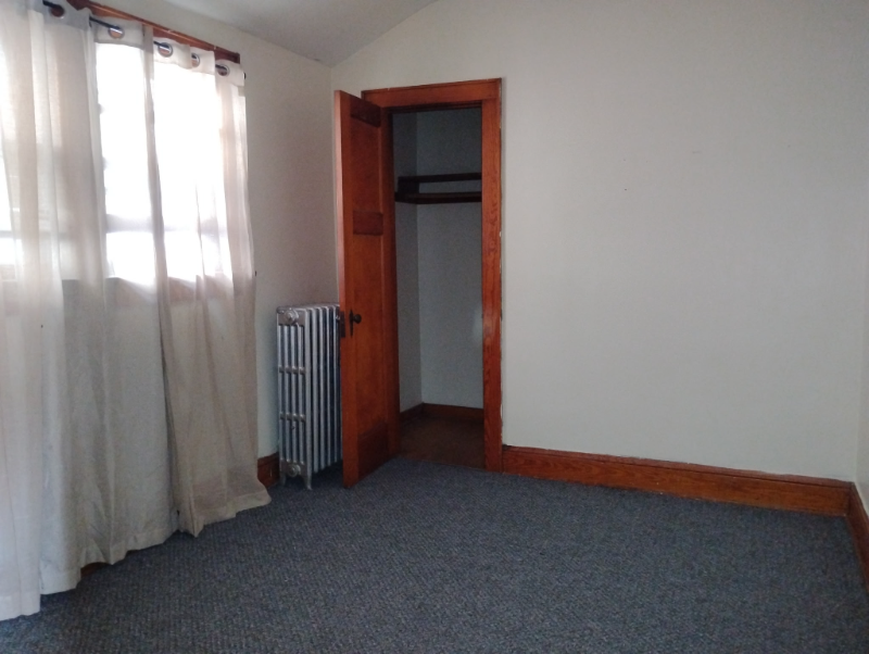 2523 S 12th St - Photo 2 of 4