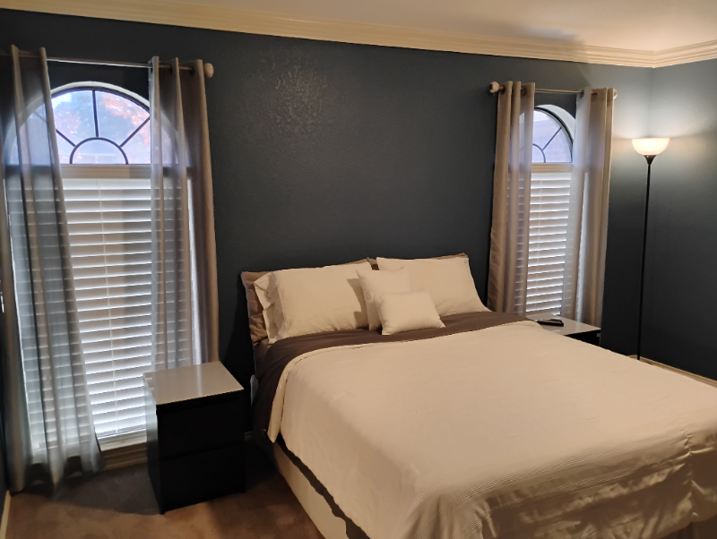 2202 Laurel St - Photo 2 of 20