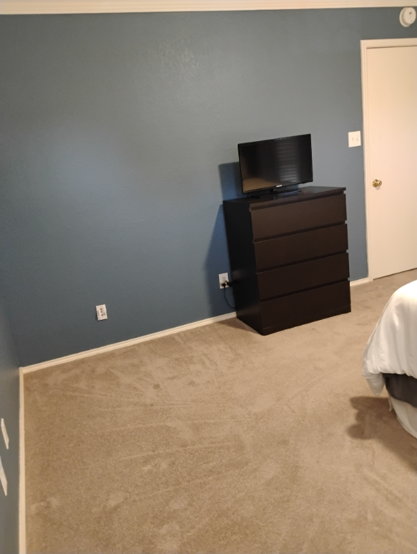 2202 Laurel St - Photo 5 of 20