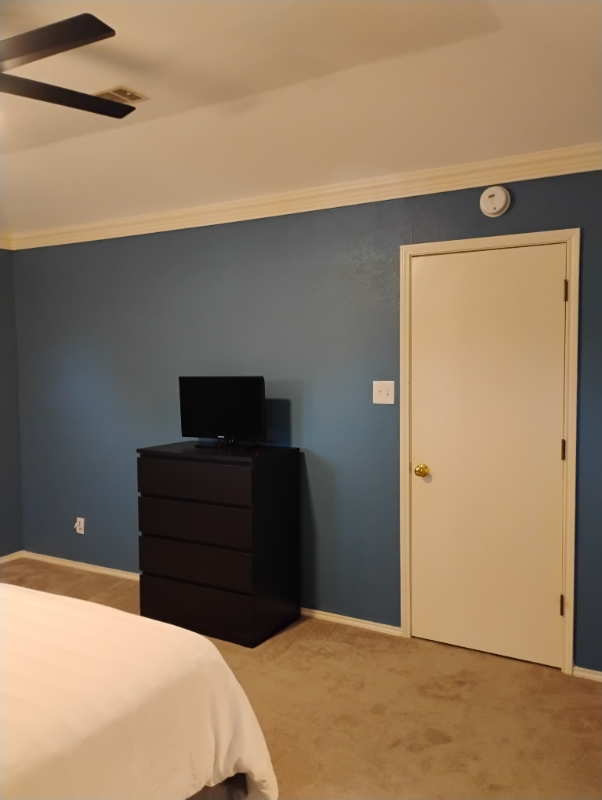 2202 Laurel St - Photo 6 of 20