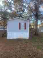 featured image of 700 Beck Rd #B