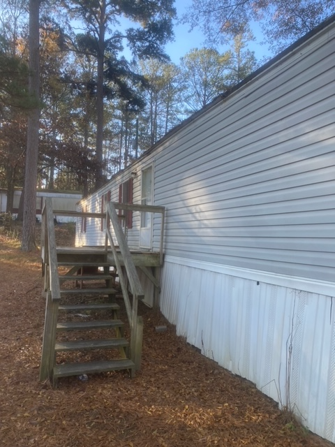 700 Beck Rd #B - Photo 2 of 10