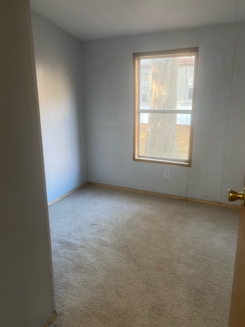 700 Beck Rd #B - Photo 7 of 10