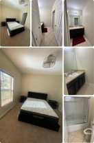 2873 Sunstone Dr - Photo 1 of 1