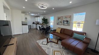 1557 W Dakota Ave - Photo 1 of 1