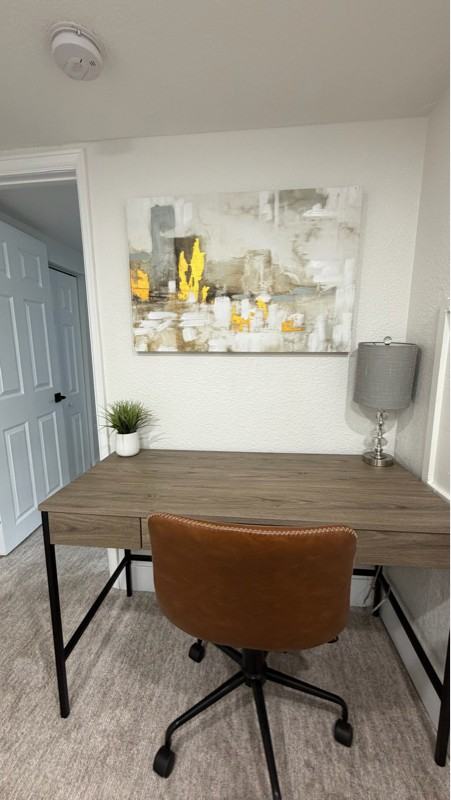 1557 W Dakota Ave - Photo 5 of 10