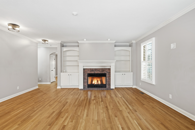12652 Apsley Ln - Photo 2 of 20