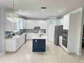 550 Cross Way - Photo 1 of 1