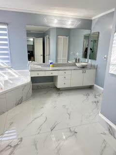 550 Cross Way - Photo 6 of 12