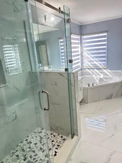 550 Cross Way - Photo 7 of 12